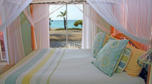 Bimini Sands Resort & Marina المظهر الخارجي الصورة